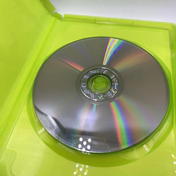 Xbox 360 Games Lot of 4 Saints Row IV Homefront Mafia II NBA 2K16 Microsoft - Picture 5 of 8